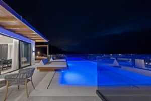 SUNSET ESCAPE-temma-villas (22)