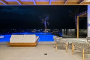 SUNSET ESCAPE-temma-villas (25)