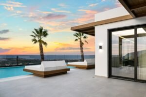 SUNSET ESCAPE-temma-villas (6)