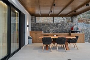 SUNSET ESCAPE-temma-villas (7)