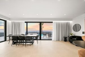 SUNSET ESCAPE-temma-villas (8)