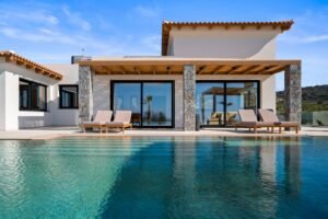 VILLA ANASSA-temma (10)