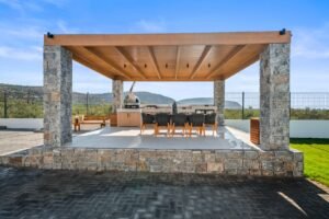 VILLA ANASSA-temma (11)