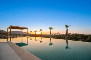 VILLA ANASSA-temma (13)