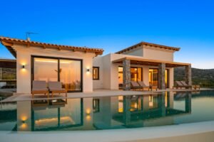 VILLA ANASSA-temma (14)