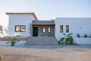 VILLA ANASSA-temma (15)