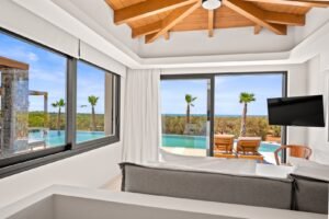 VILLA ANASSA-temma (16)