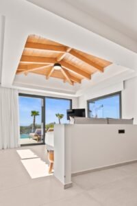 VILLA ANASSA-temma (17)