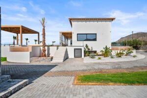 VILLA ANASSA-temma (18)