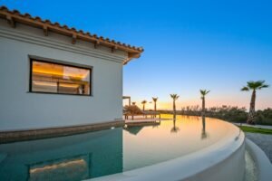 VILLA ANASSA-temma (19)