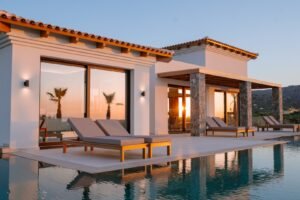 VILLA ANASSA-temma (2)