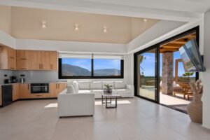 VILLA ANASSA-temma (20)