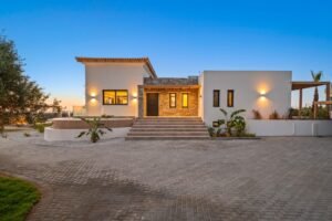 VILLA ANASSA-temma (21)