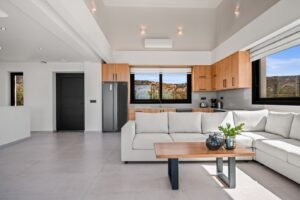 VILLA ANASSA-temma (22)