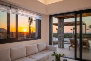 VILLA ANASSA-temma (23)