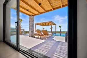 VILLA ANASSA-temma (24)