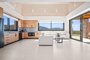 VILLA ANASSA-temma (25)