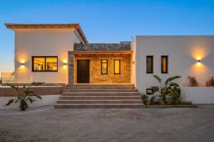 VILLA ANASSA-temma (26)