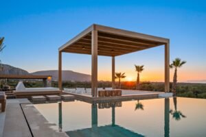 VILLA ANASSA-temma (27)