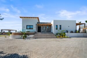 VILLA ANASSA-temma (28)