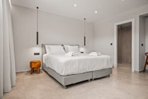 VILLA ANASSA-temma (29)