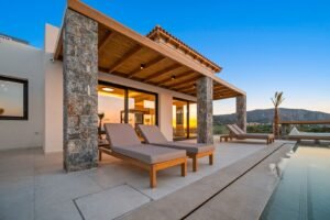 VILLA ANASSA-temma (3)