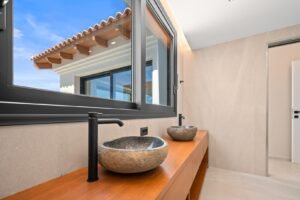 VILLA ANASSA-temma (30)