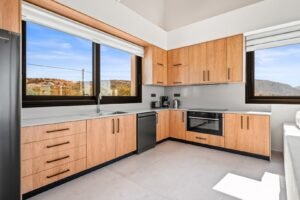 VILLA ANASSA-temma (32)