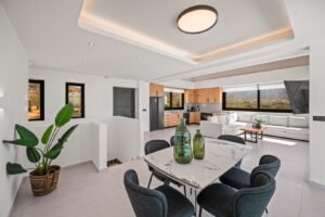 VILLA ANASSA-temma (33)