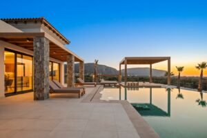 VILLA ANASSA-temma (34)