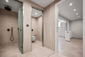 VILLA ANASSA-temma (35)