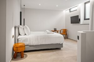 VILLA ANASSA-temma (36)