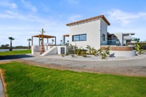 VILLA ANASSA-temma (37)