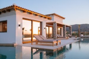 VILLA ANASSA-temma (38)