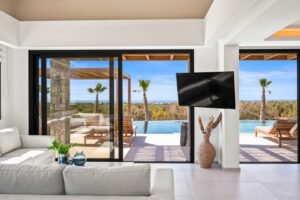 VILLA ANASSA-temma (39)