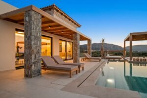 VILLA ANASSA-temma (40)