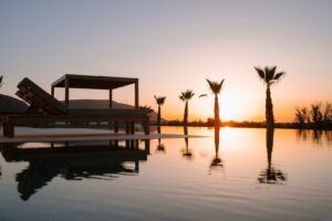 VILLA ANASSA-temma (41)