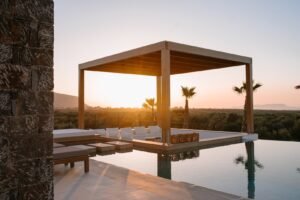 VILLA ANASSA-temma (5)