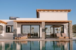 VILLA ANASSA-temma (6)