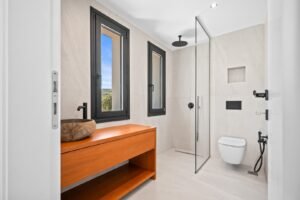 VILLA ANASSA-temma (7)