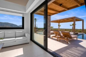 VILLA ANASSA-temma (8)