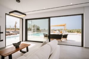 VILLA EVGENIA-temma (14)