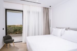 VILLA EVGENIA-temma (2)