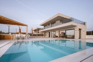 VILLA EVGENIA-temma (20)