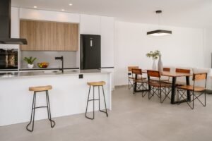 VILLA EVGENIA-temma (21)