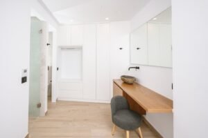 VILLA EVGENIA-temma (23)