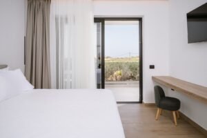 VILLA EVGENIA-temma (28)