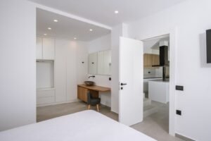 VILLA EVGENIA-temma (31)