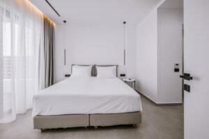 VILLA EVGENIA-temma (33)