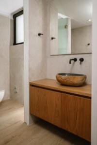 VILLA EVGENIA-temma (5)